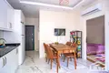 2 room apartment 55 m² Alanya, Turkey