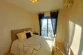 Appartement 2 chambres 91 m² Marbella, Espagne
