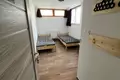 Mieszkanie 5 pokojów 138 m² Tolna, Węgry