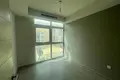 3 bedroom villa 192 m² Dubai, United Arab Emirates