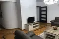 2 bedroom apartment 109 m² Budva, Montenegro