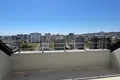 Apartamento 2 habitaciones  Alanya, Turquía