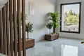 Wohnung 3 Schlafzimmer 110 m² Paphos, Zypern