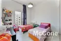 2 bedroom apartment 1 219 m² Dubai, United Arab Emirates