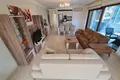 3 room apartment 110 m² Alanya, Turkey