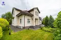 Office 481 m² in Minsk, Belarus