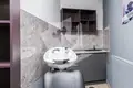 Tienda 64 m² en Minsk, Belarús