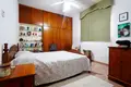Wohnung 3 Schlafzimmer 127 m² Larnaka, Zypern
