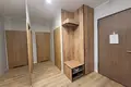 Wohnung 3 zimmer 63 m² in Warschau, Polen