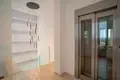 Villa 2 chambres  en Paphos, Chypre