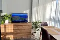 Appartement 2 chambres 47 m² Mezitli, Turquie