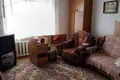 4 room apartment 75 m² Brest, Belarus