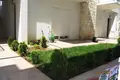 Коммерческое помещение 1 200 м² Неа-Потидея, Греция