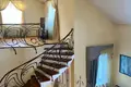 Casa de campo 460 m² Vítebsk, Bielorrusia