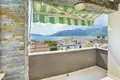 Apartment 98 m² Montenegro, Montenegro