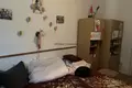 Квартира 3 комнаты 56 м² Казинцбарцика, Венгрия