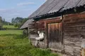 House 88 m² Camiary, Belarus