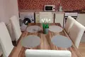 Wohnung 2 zimmer 50 m² Bar, Montenegro