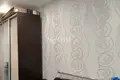 Apartment 50 m² Gorodets, Russia