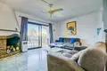 Townhouse 4 bedrooms 228 m² Mijas, Spain