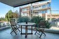 Apartamento 4 habitaciones 128 m² Germasogeia, Chipre