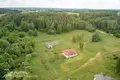 Casa 180 m² Krasnienski sielski Saviet, Bielorrusia