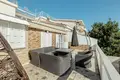 2 bedroom Villa 180 m² Herceg Novi, Montenegro