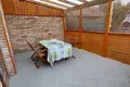 Haus 4 Zimmer 75 m² Balatonakarattya, Ungarn