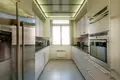 2 bedroom apartment 300 m² Monaco, Monaco