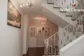 villa de 5 chambres 420 m² Altea, Espagne
