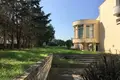 5 bedroom villa 450 m² Neo Rysio, Greece