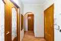 Wohnung 2 zimmer 50 m² Minsk, Weißrussland