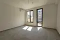 Apartamento 1 habitacion 37 m² Sveti Vlas, Bulgaria