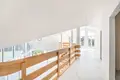 House 321 m² Lodz, Poland