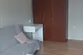 Mieszkanie 2 pokoi 40 m² w Łódź, Polska