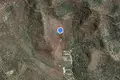 Land 1 000 m² Bashkia Vlore, Albania