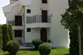 Maison 9 chambres 371 m² Podgorica, Monténégro