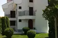 9 bedroom house 371 m² Podgorica, Montenegro