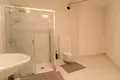 Haus 485 m² Upravna Enota Ljubljana, Slowenien