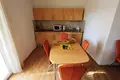 Apartamento 6 habitaciones  Polje, Montenegro