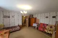 Wohnung 1 zimmer 32 m² Wolossowo, Russland