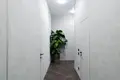 Mieszkanie 4 pokoi 120 m² Kopishche, Białoruś