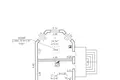 House 68 m² Nieharelski sielski Saviet, Belarus