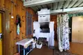 Casa 39 m² Uzda District, Bielorrusia