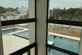 7 bedroom house 861 m² Strovolos, Cyprus