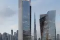Apartamento 3 habitaciones 245 m² Dubái, Emiratos Árabes Unidos