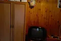 Dom 75 m² Puchowicze, Białoruś