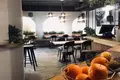 Restaurante, cafetería 122 m² en Budva, Montenegro