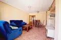 3 bedroom house 110 m² Torrevieja, Spain