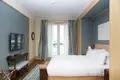 Квартира 2 спальни 146 м² Тиват, Черногория